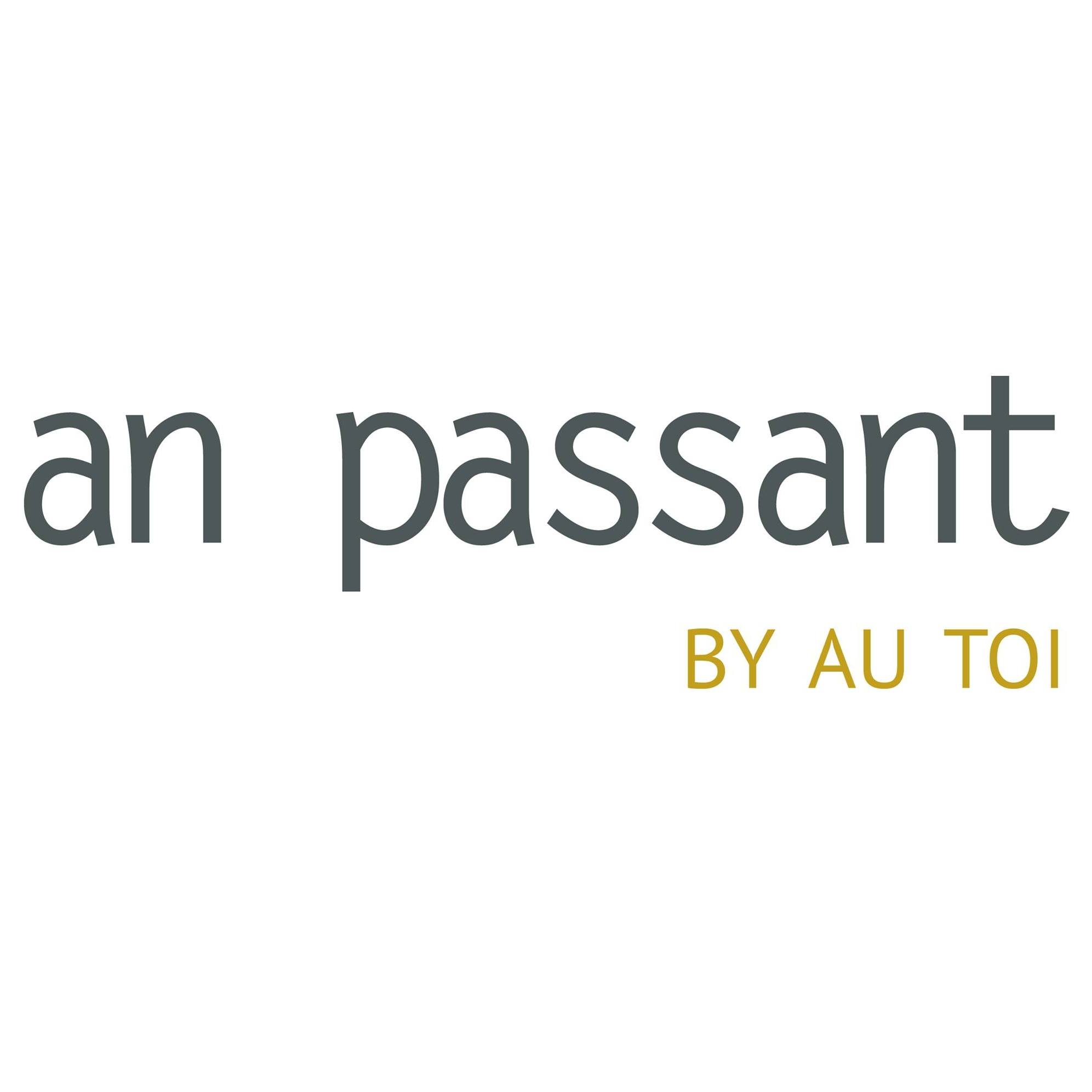 an passant