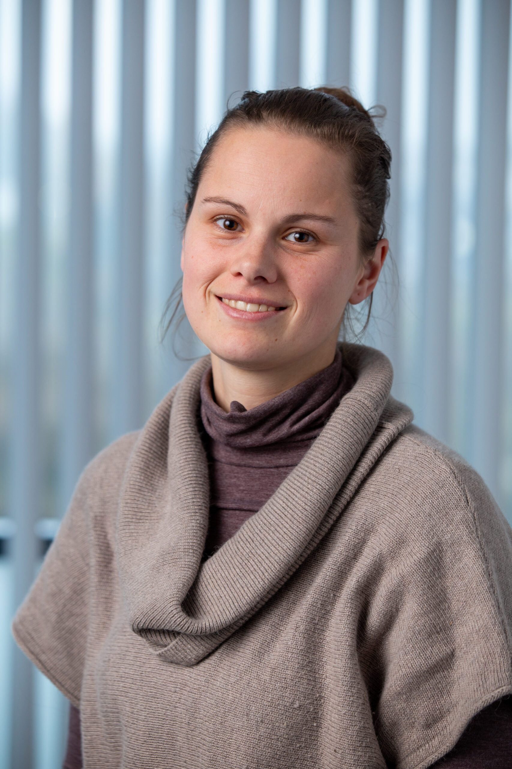 Inge Machtelings