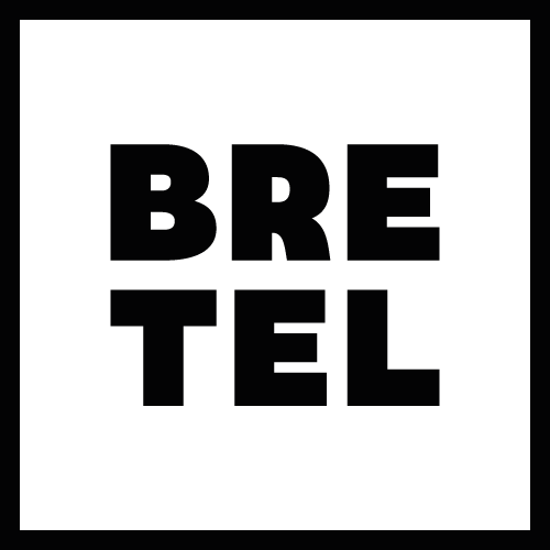Bretel