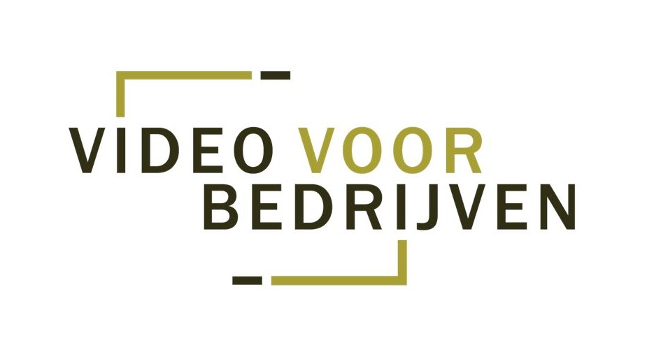 Video voor bedrijven